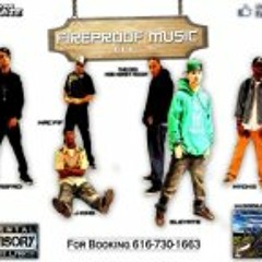 Montiago Profaci Du'Prey