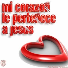 TENGO UN DIOS QUE TODO LO PUEDE--CRISTO VIENE