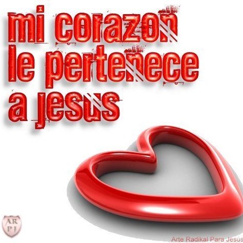 TENGO UN DIOS QUE TODO LO PUEDE--CRISTO VIENE