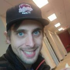 Stroganoff Błażejewicz