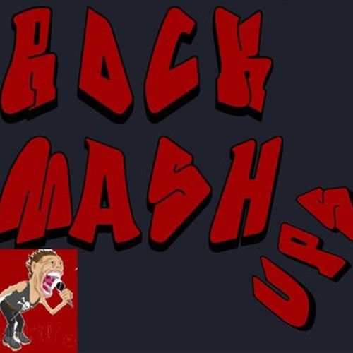 rock_mashups15’s avatar