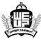 We Up Entertainment LLC