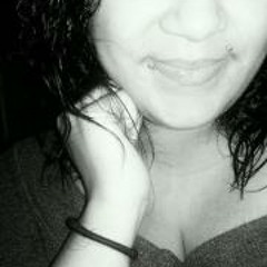 Alexis Israel Burnett