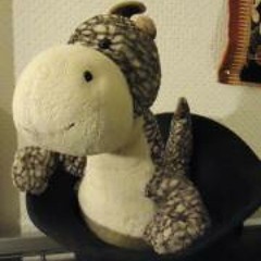 mr. Nawashigerii