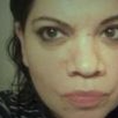 Victoria Dakarian Sackett