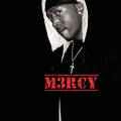 M3RCY™