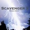 Scavenger X