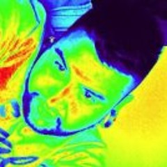 Robert Anthony Serrano