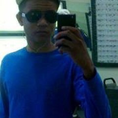 Aaron Jermaine Dupree