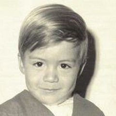 01 Whats going on Whats happening brother Live/Marvin Gaye