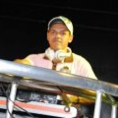 DJ PAULO FREITAS