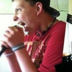 Forest Ranger Marroccolo