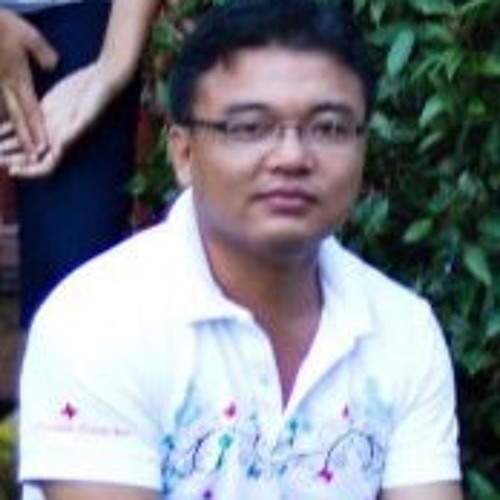 03 Mathong Semgi Charo