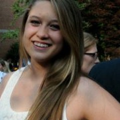 Kendall Maria-Marta Field