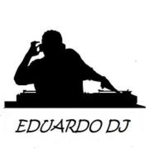 Cesar Eduardo Góngora’s avatar