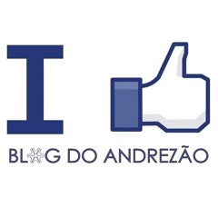 blogdoandrezao