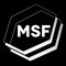 M S F