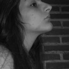 Myrto Munhoz-Boillot