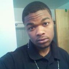 Taylor A. Hughes