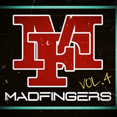 revolución Audiovisual