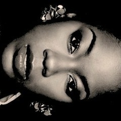 Jersey (Name & Number)