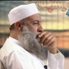 Osama Ahmed 7