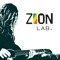 ZionLab.