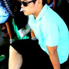 Matthew Lawrence Supnet