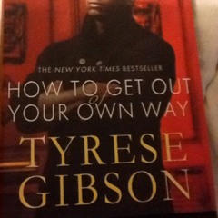 Diamond Princess Fraser