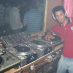 Jose Miguel Cazzuchelli