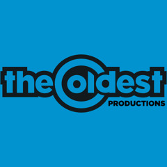 The Coldest Productions