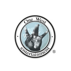 One West Entertainment