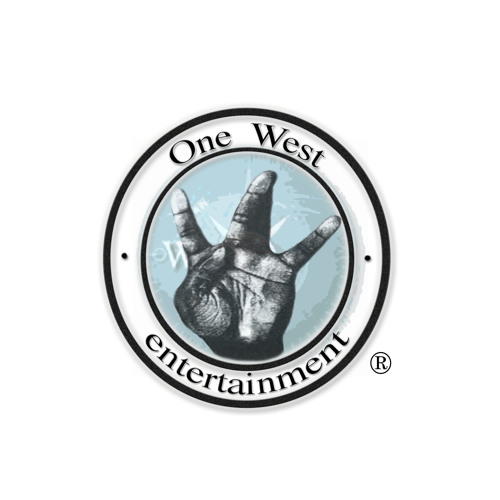 One West Entertainment’s avatar