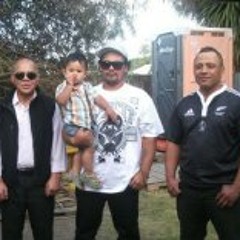 SHANK_JHC