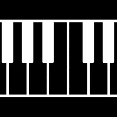 William Mitchell Music