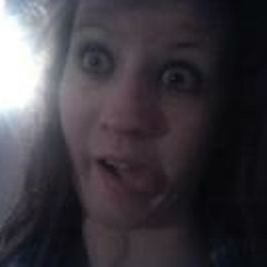 Amanda Panda Bigelow