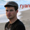 ryancwynar