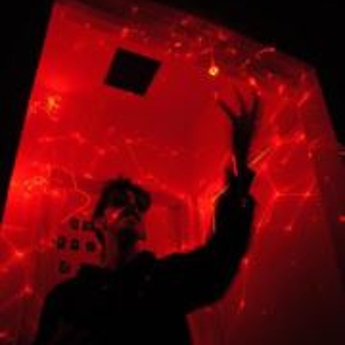 Plump Djs - Data Transmission Podcast