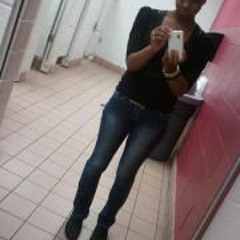 Mahagney Tanasia Bradsher