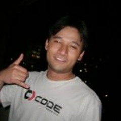 Fernando S. Paganoto