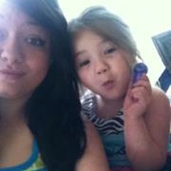 Christinaa Hernandez