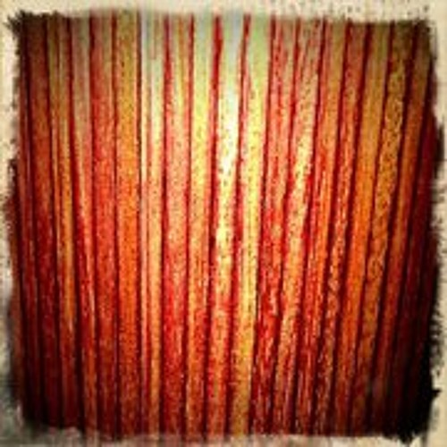 Stagnant Motion Acoustic