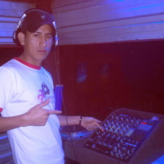 Deejay Cower - Cumbias Argentinas