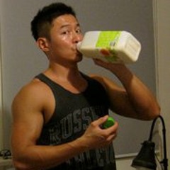 Nick Chien