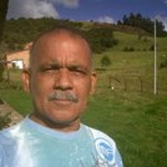 60’s 70’s 80’s Bee Gees, Beatles, Creedence, Phil Collins, and more…