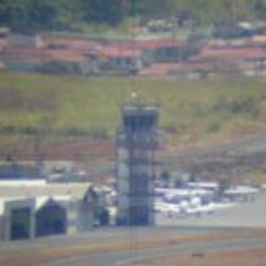 Juan Manuel Mejia Amador