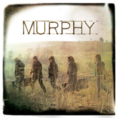 MURPHYROCK