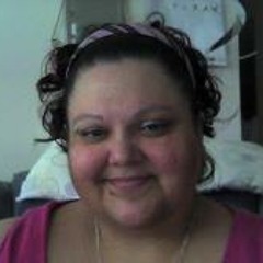 Beautifulalicia Contreras