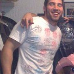 Gerardo Quiroga Wolberg