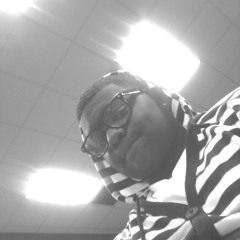 Determine d